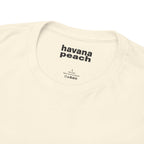 Classic Cotton T-Shirt