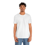 Classic Jersey T-Shirt