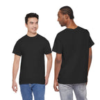 Classic Cotton T-Shirt