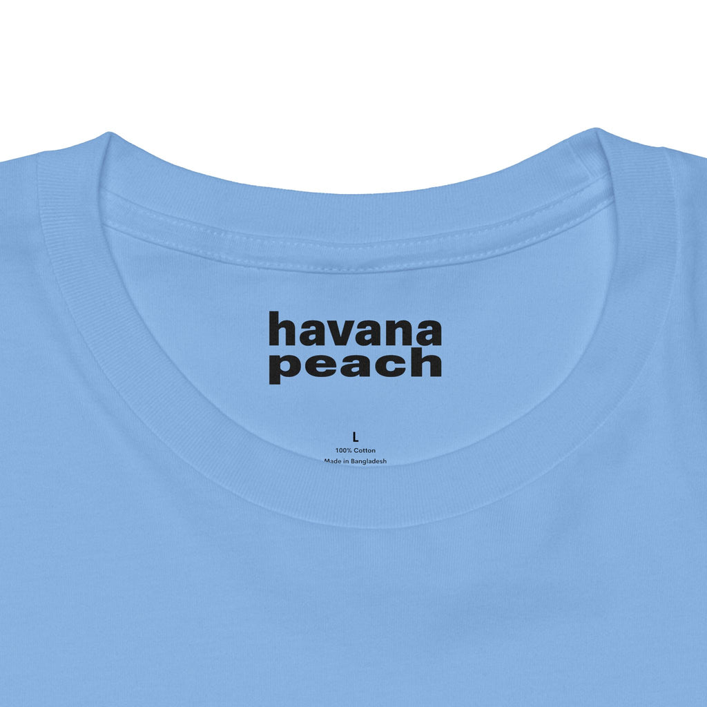 MEN Staple T-Shirt