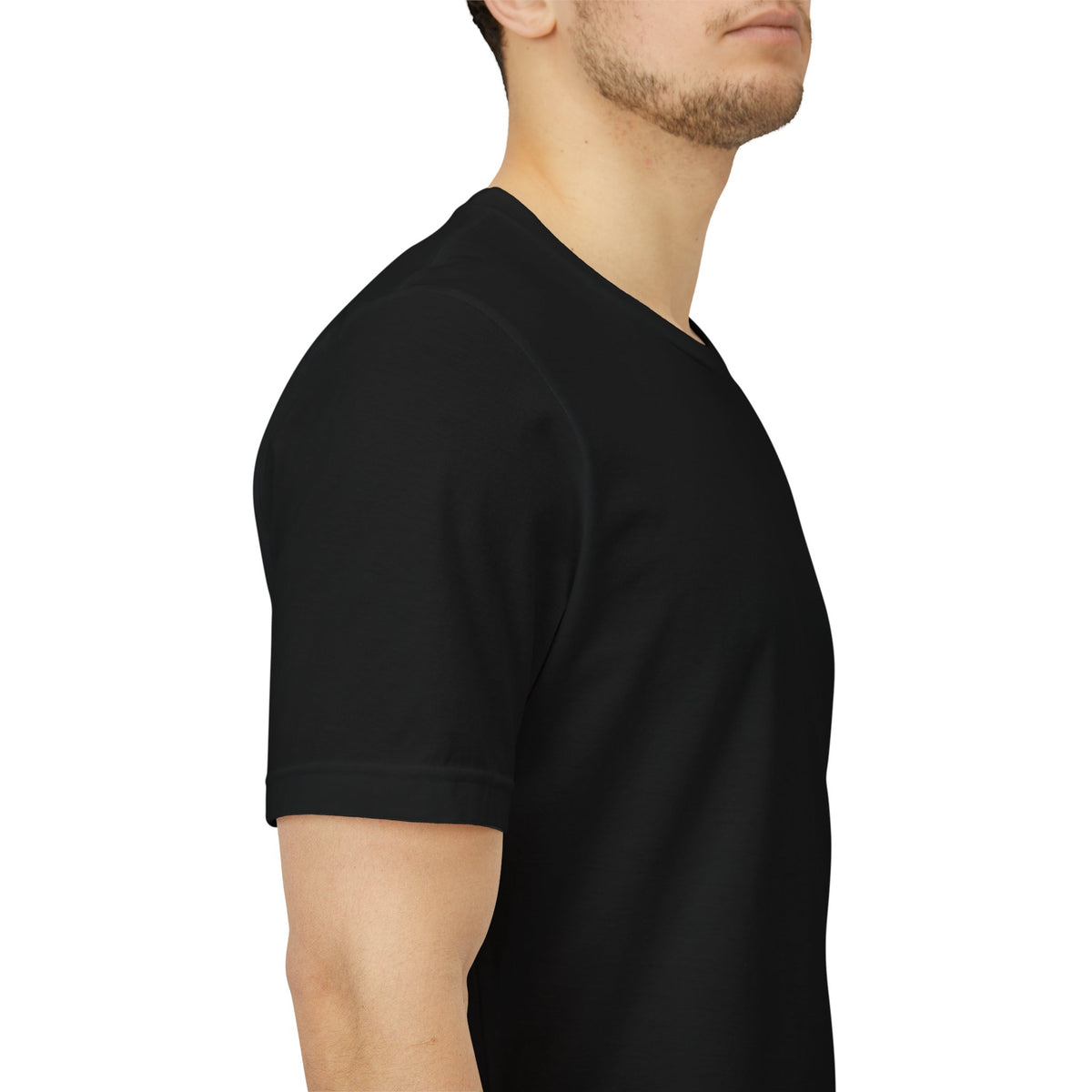 Classic Jersey T-Shirt