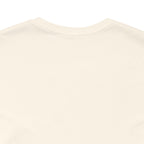Classic Jersey T-Shirt