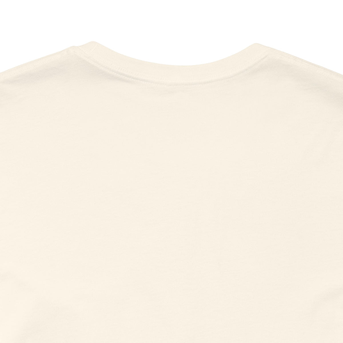 Classic Jersey T-Shirt