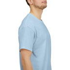 Classic Cotton T-Shirt