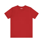 Classic Jersey T-Shirt