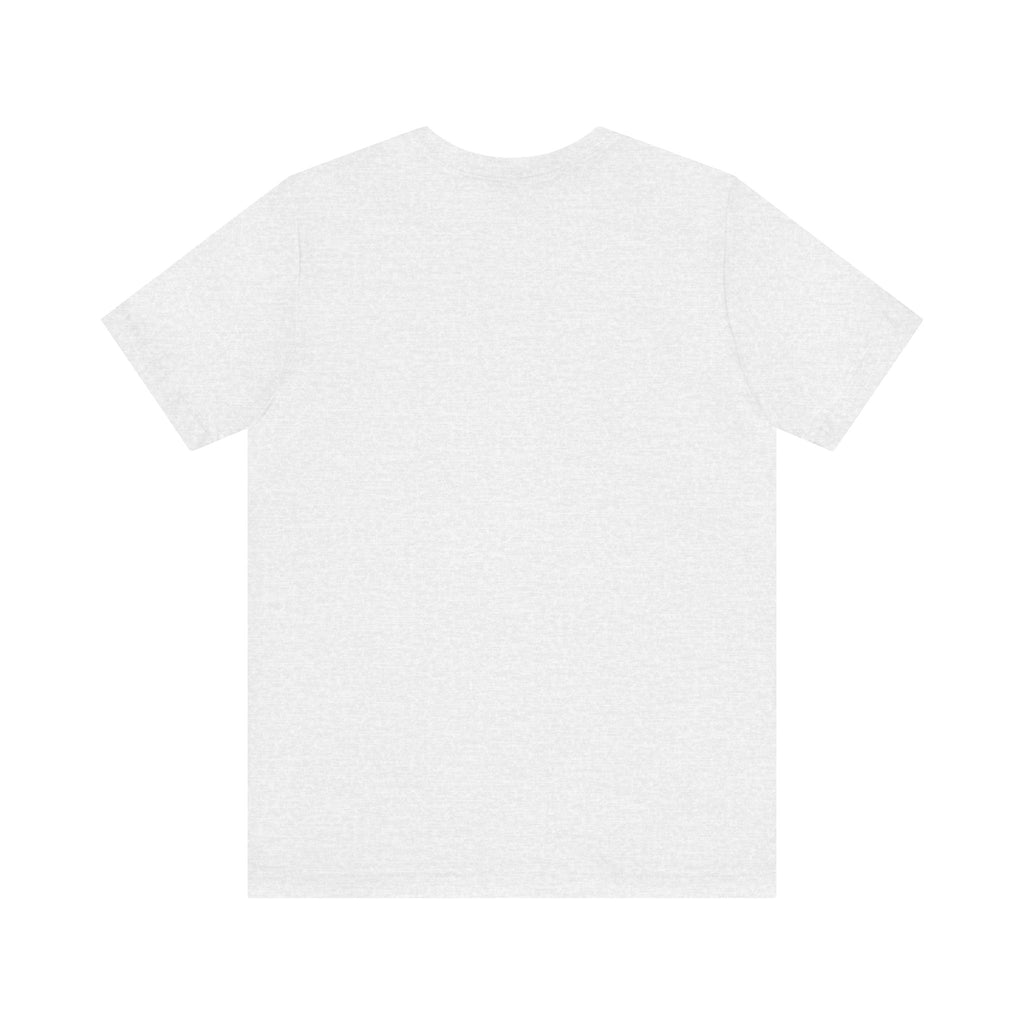 Classic Jersey T-Shirt