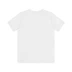 Classic Jersey T-Shirt