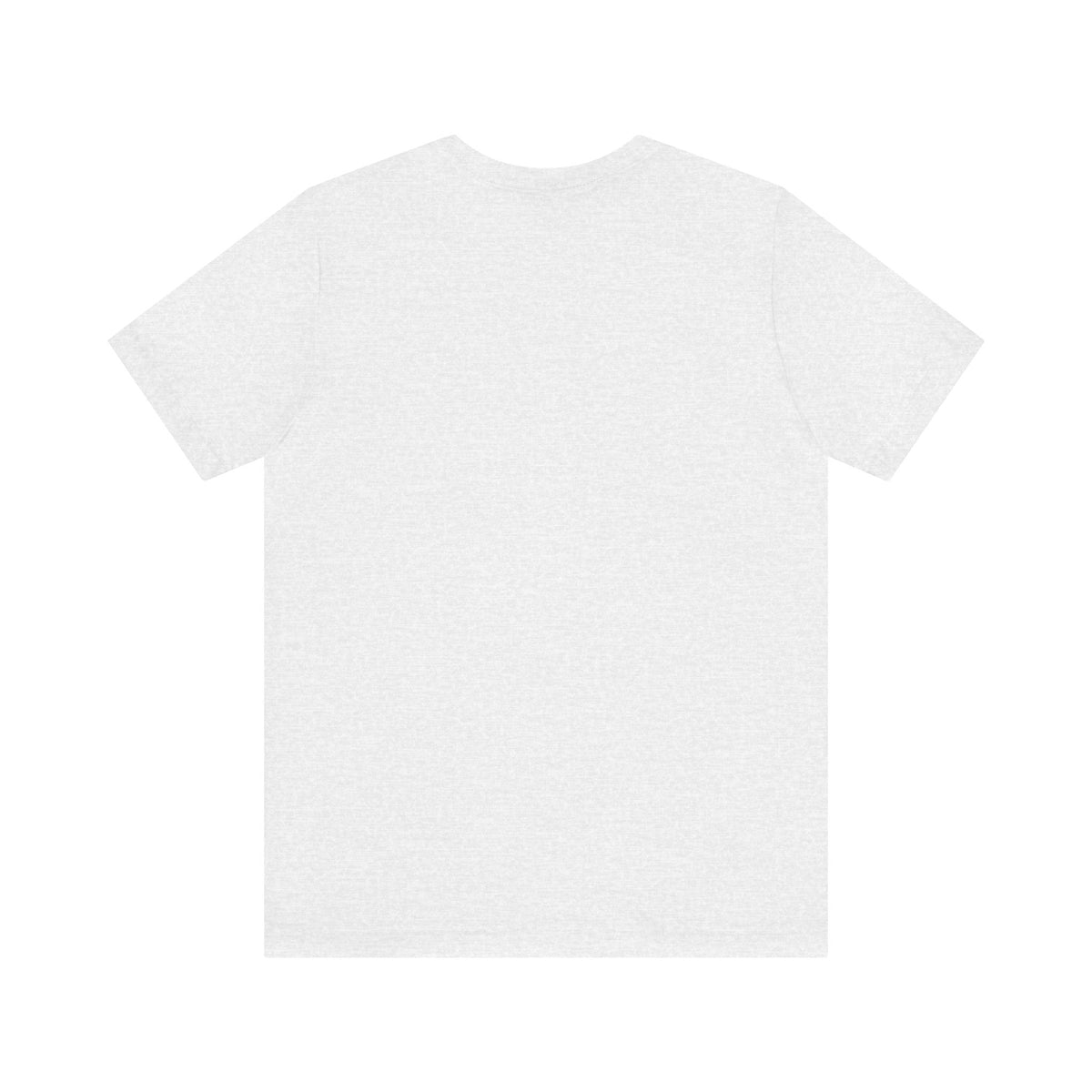 Classic Jersey T-Shirt