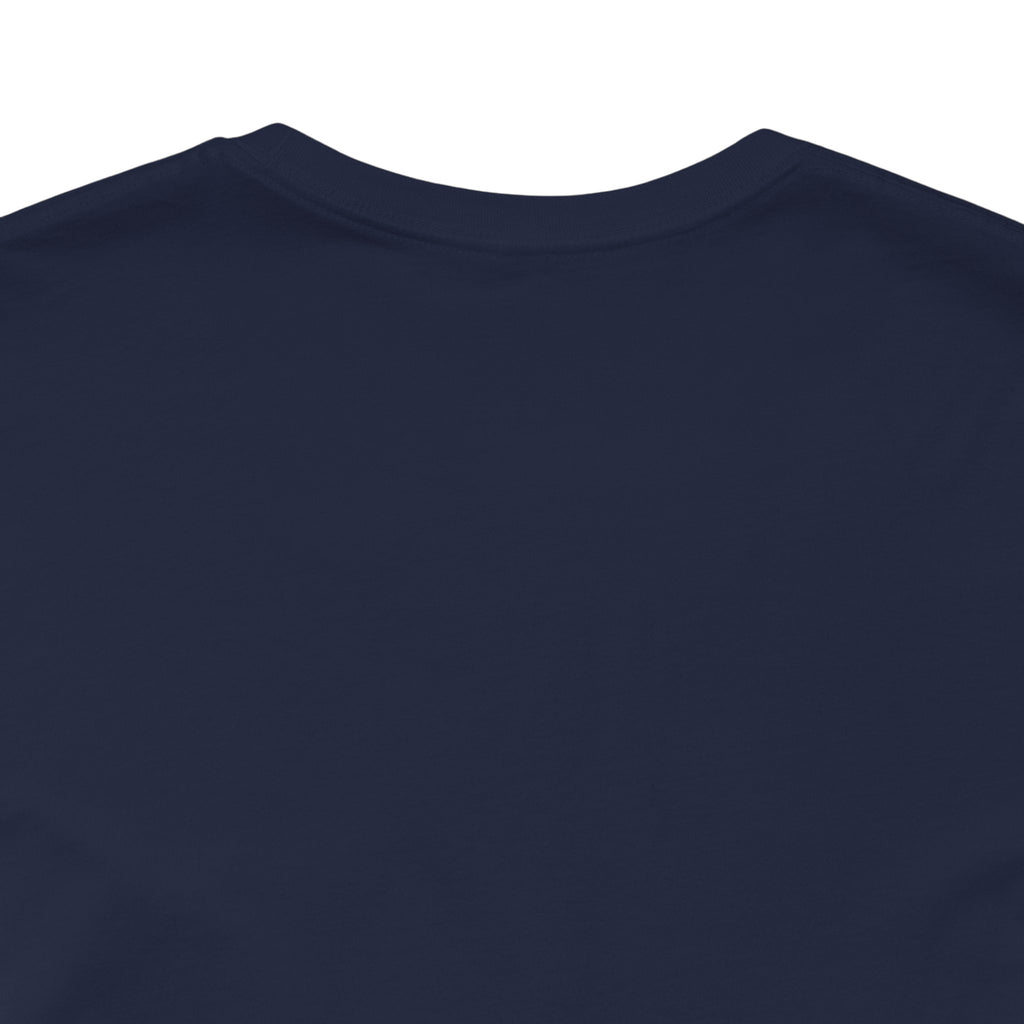 Classic Jersey T-Shirt