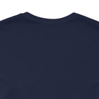 Classic Jersey T-Shirt