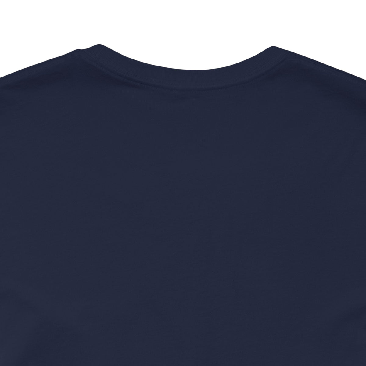 Classic Jersey T-Shirt