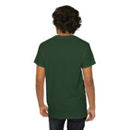 Classic Cotton T-Shirt