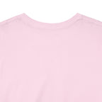 Classic Cotton T-Shirt