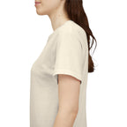 Classic Cotton T-Shirt