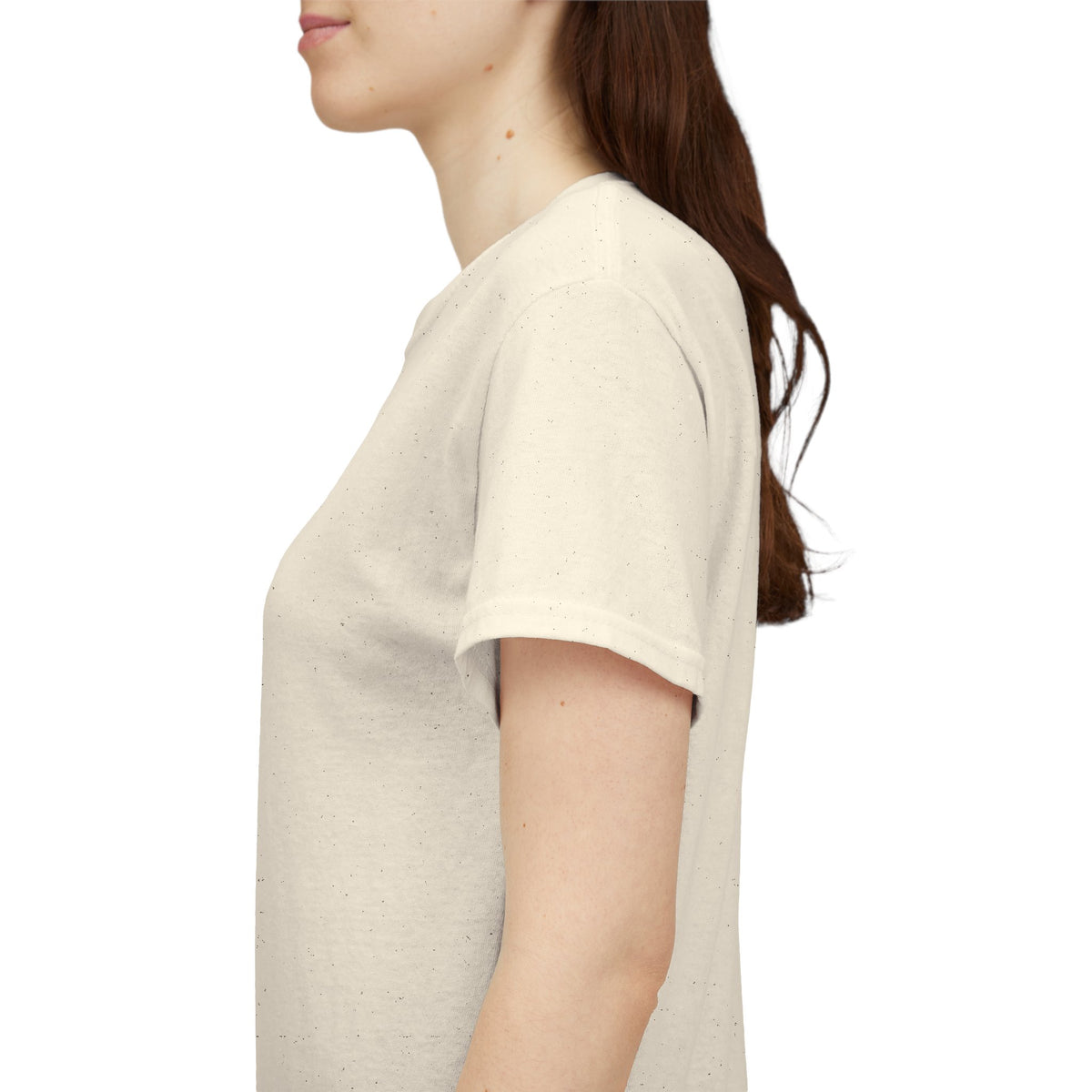 Classic Cotton T-Shirt