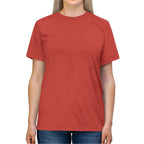 UNISEX Classic Light Triblend T-Shirt