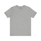 Classic Jersey T-Shirt