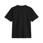 UNISEX Havana Peach Minimalist T-Shirt
