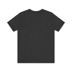 Classic Jersey T-Shirt