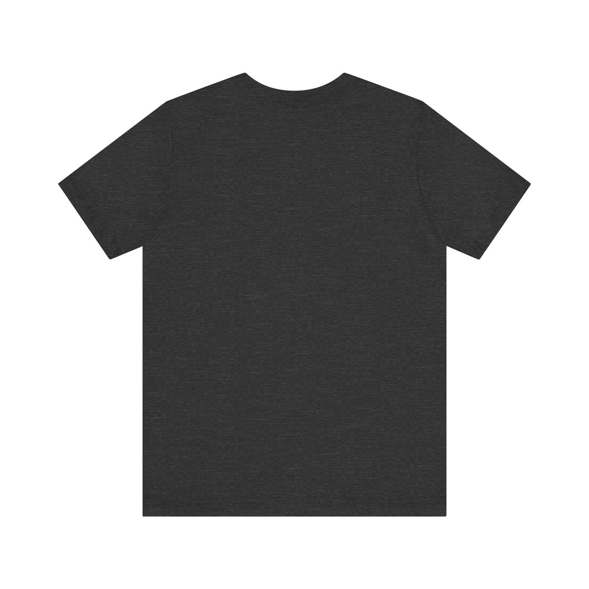 Classic Jersey T-Shirt