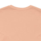Classic Jersey T-Shirt