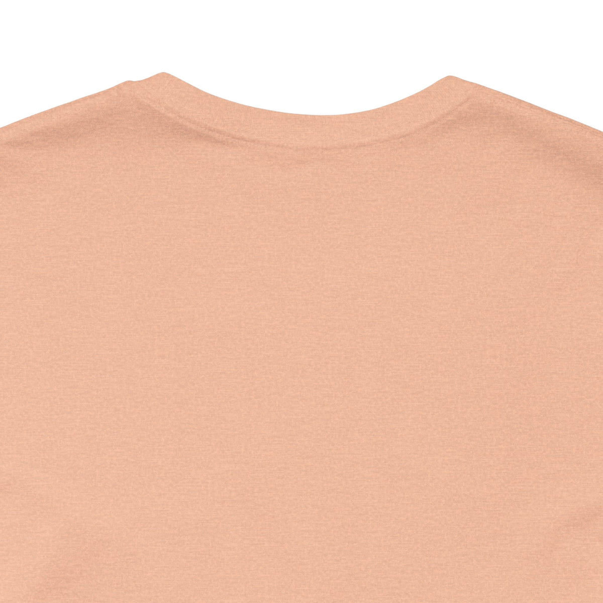 Classic Jersey T-Shirt