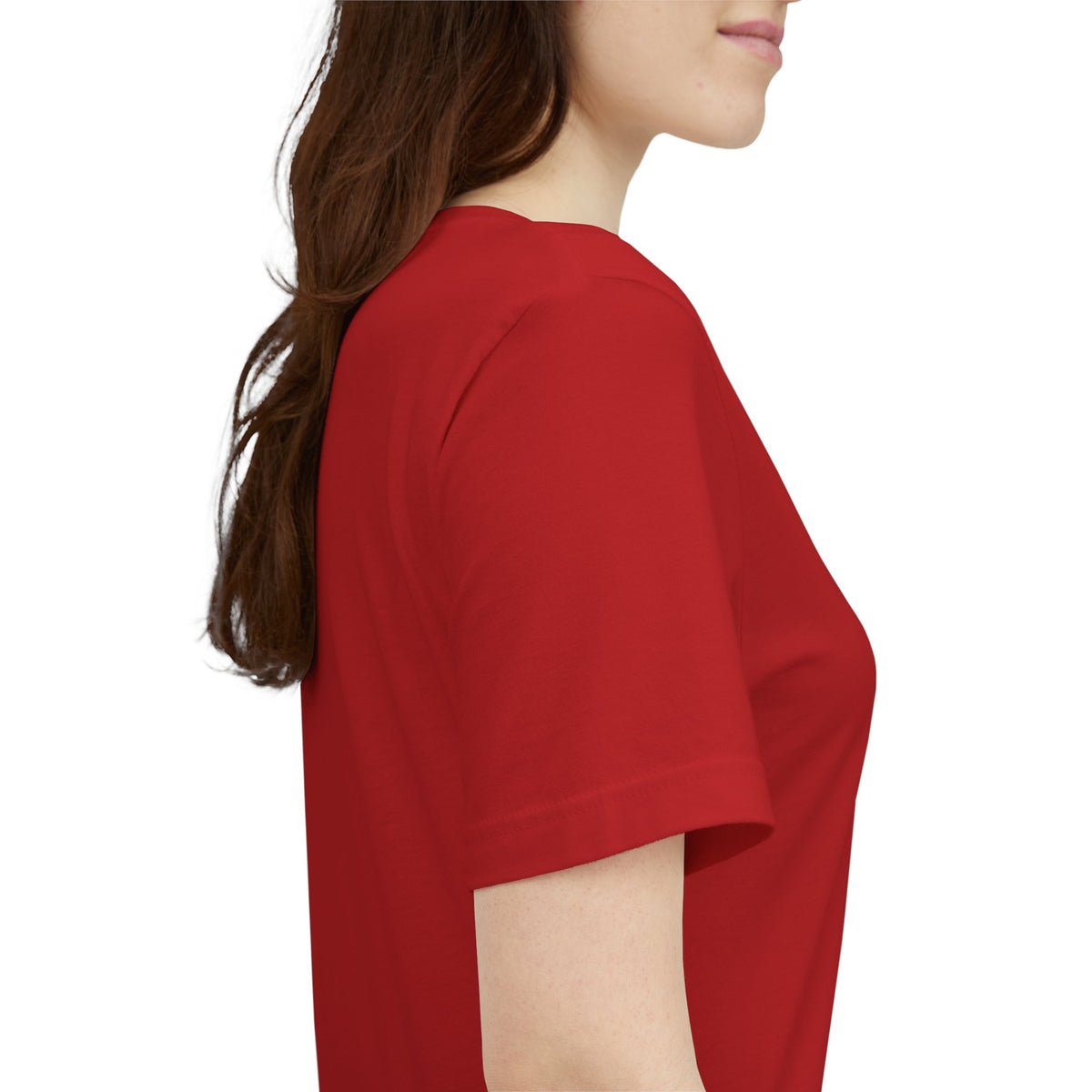 Classic Jersey T-Shirt