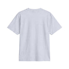 UNISEX Havana Peach Minimalist T-Shirt