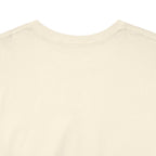 Classic Cotton T-Shirt