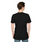 Havana Peach Graphic T-Shirt