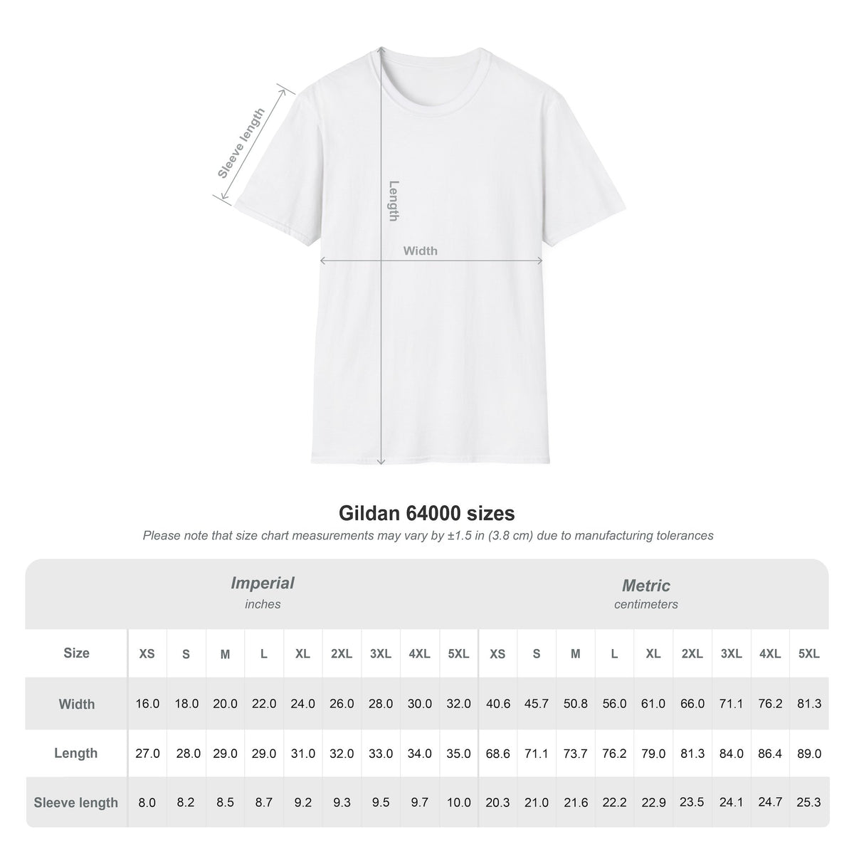 Havana Peach Graphic T-Shirt
