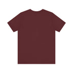 Classic Jersey T-Shirt