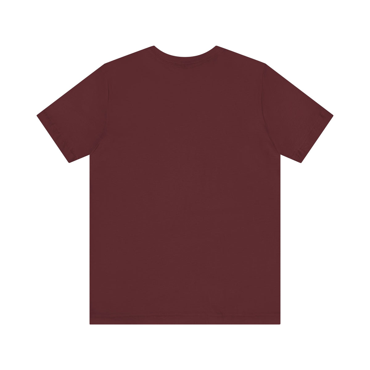 Classic Jersey T-Shirt