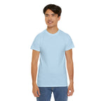 Classic Cotton T-Shirt