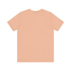 Classic Jersey T-Shirt