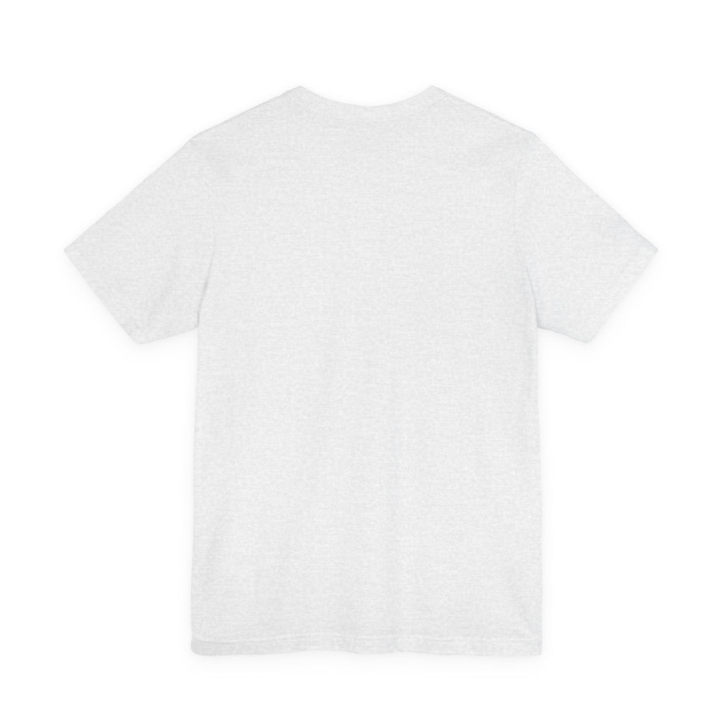 T-SHIRT 001