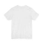 T-SHIRT 001