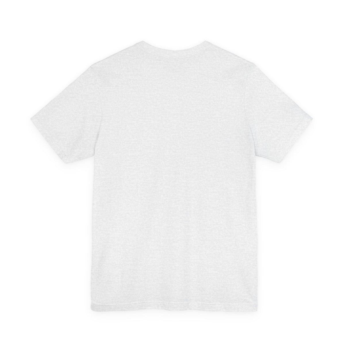 T-SHIRT 001