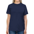 UNISEX Classic Light Triblend T-Shirt