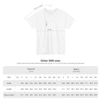 Classic Cotton T-Shirt