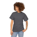 Classic Cotton T-Shirt