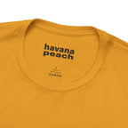 Classic Jersey T-Shirt