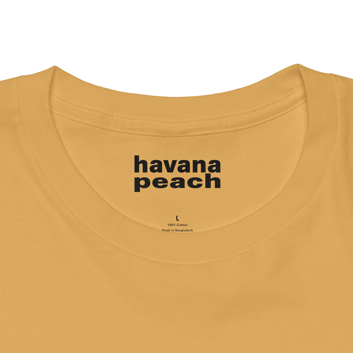 MEN Staple T-Shirt