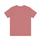 Classic Jersey T-Shirt