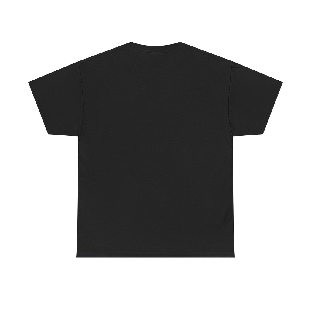Classic Cotton T-Shirt