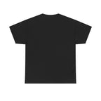 Classic Cotton T-Shirt