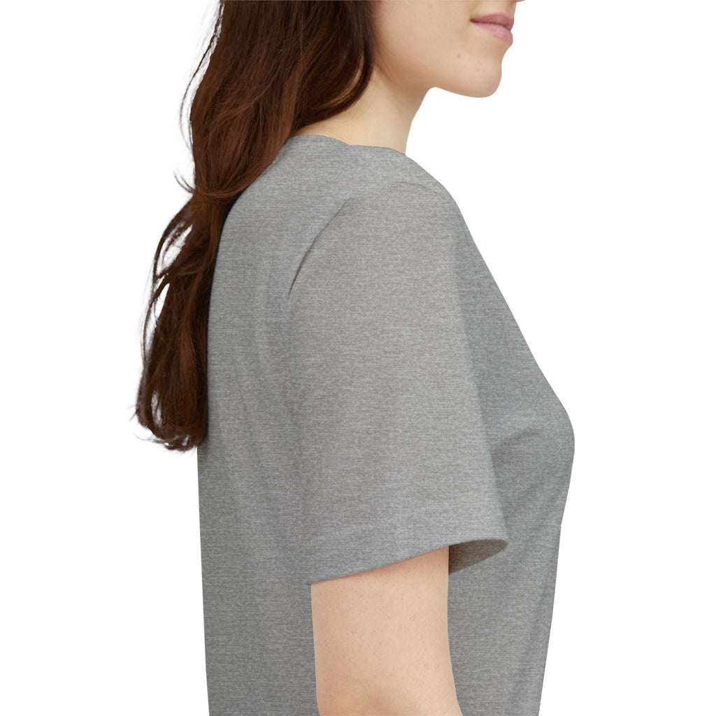 Classic Jersey T-Shirt