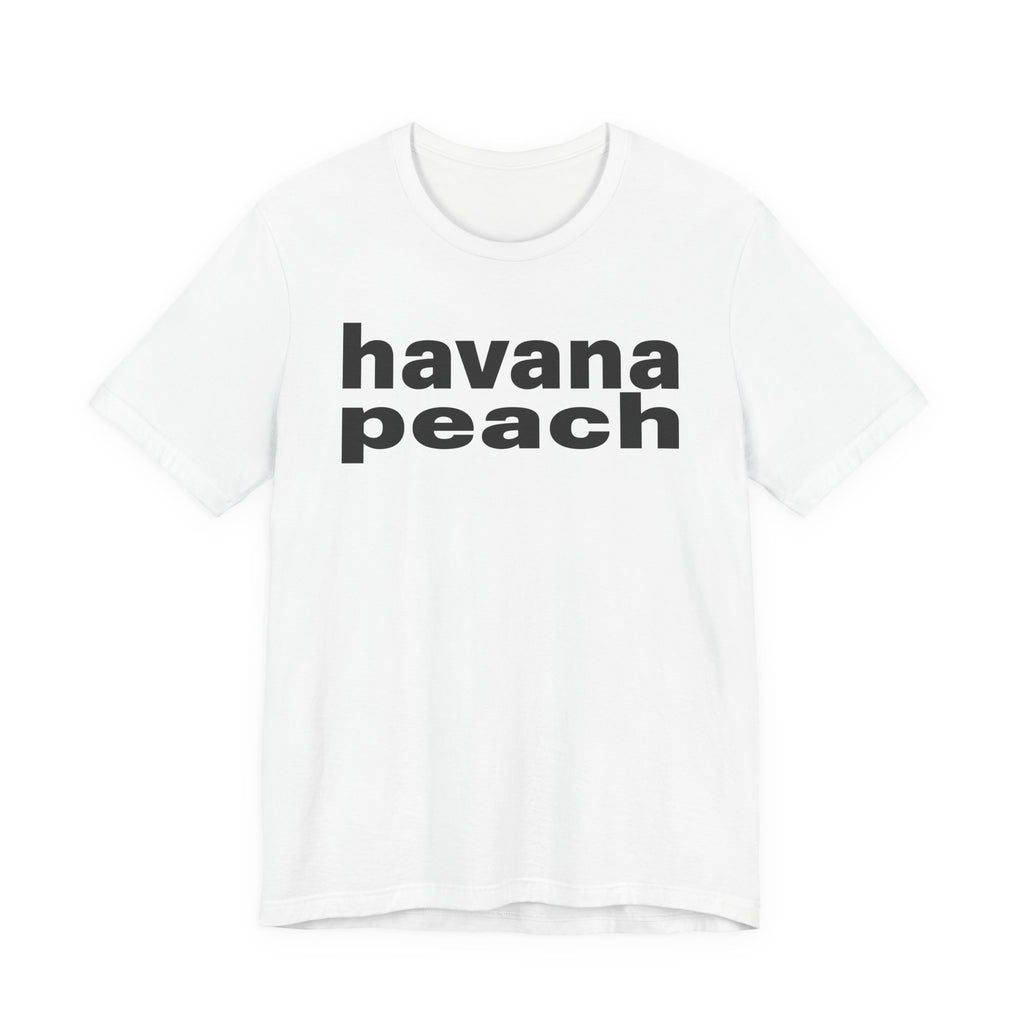 T-SHIRT 001