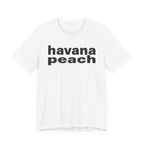 T-SHIRT 001