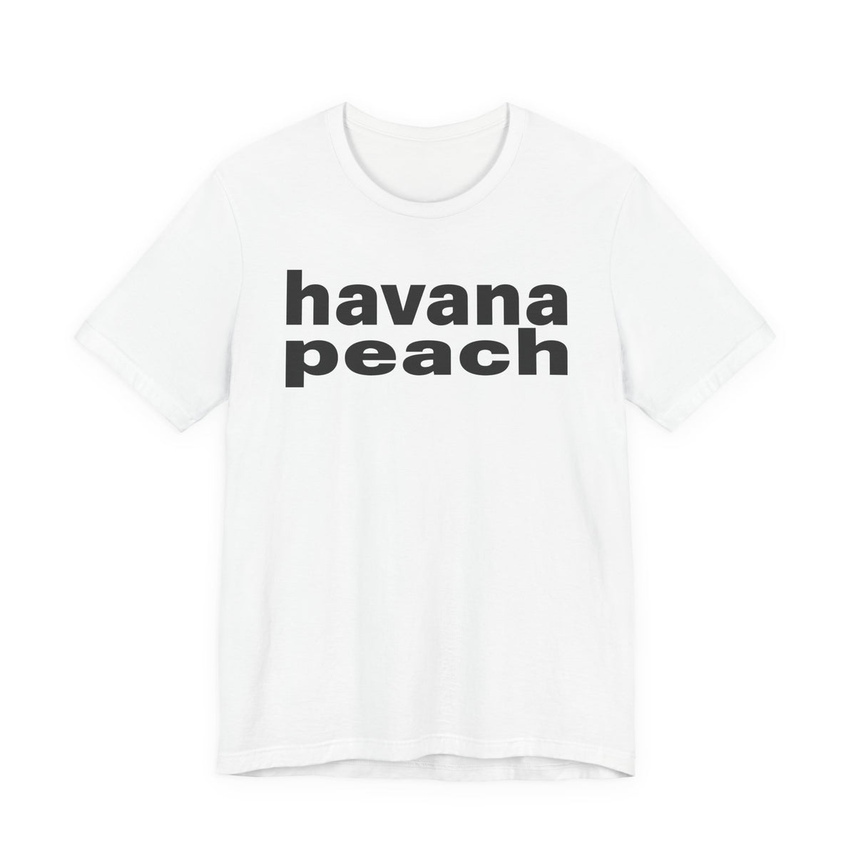 T-SHIRT 001